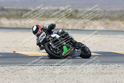 media/Apr-27-2025-BRL Bagger Racing League (Sun) [[7a5f00f0a5]]/4-Twins Unlimited and SBK Race/